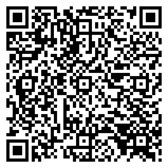 QR code 52478975000000