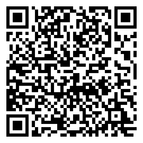 QR code 19054513700000