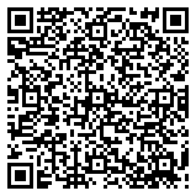 QR code 38426150400000