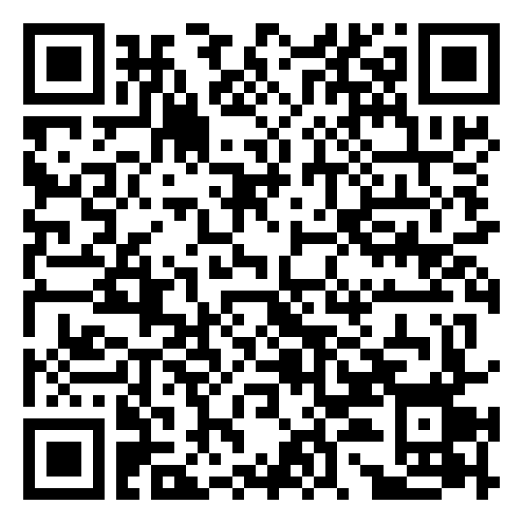 QR code 36385081700000