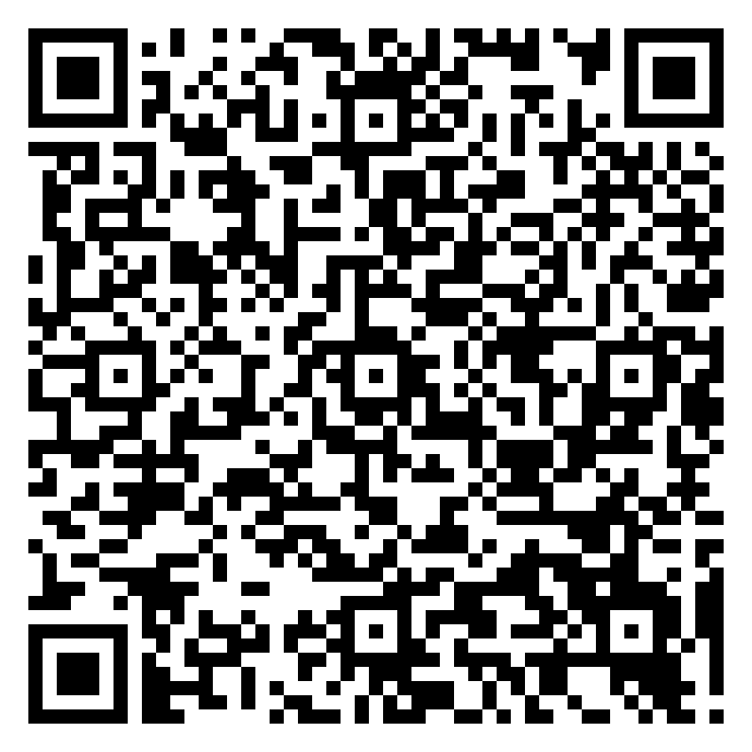 QR code 52421728300000