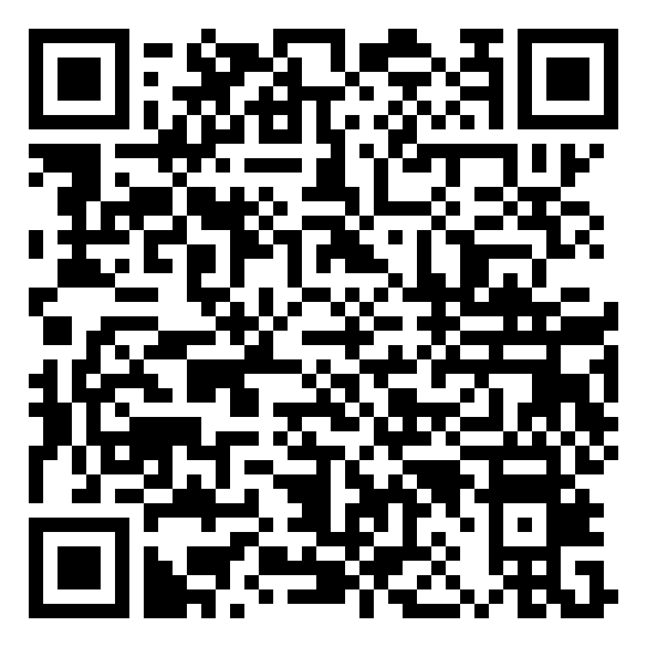 QR code 24337005900000