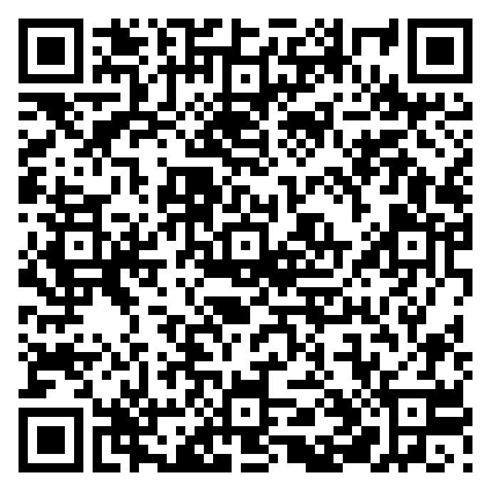 QR code 36391403200000