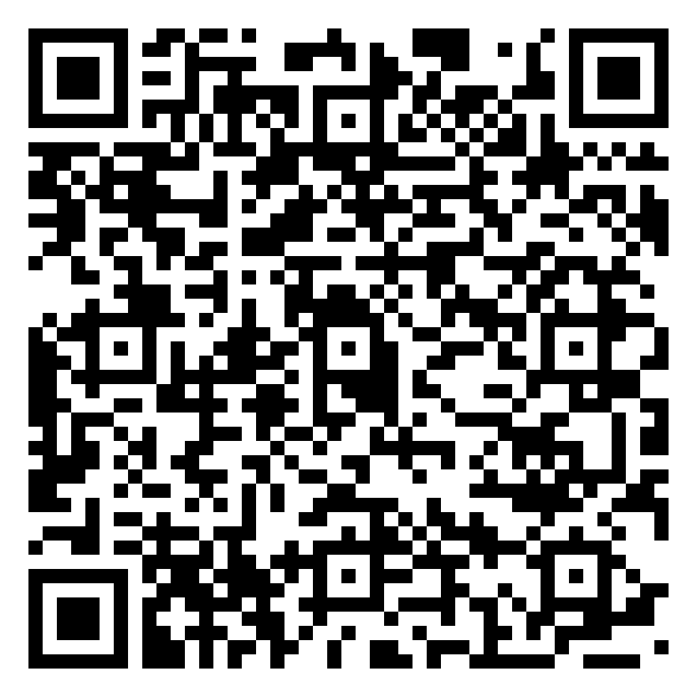 QR code 52039337900000