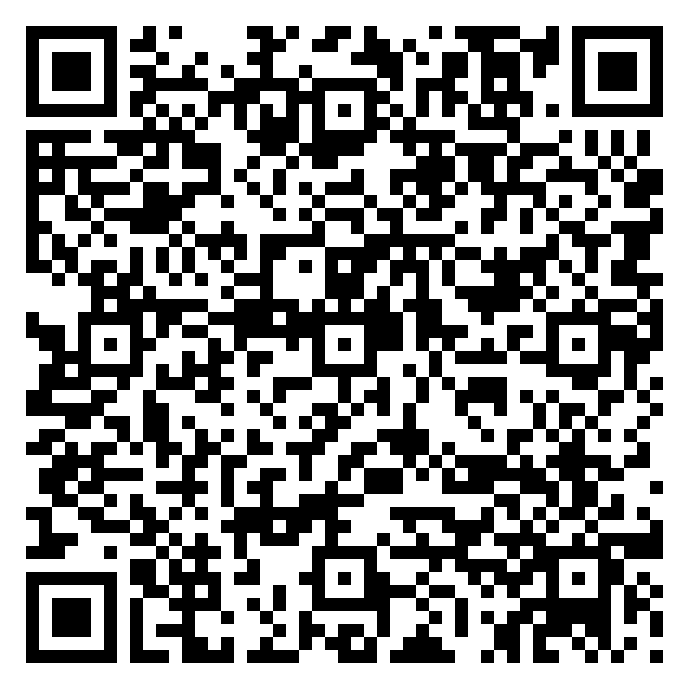QR code 36992276500000