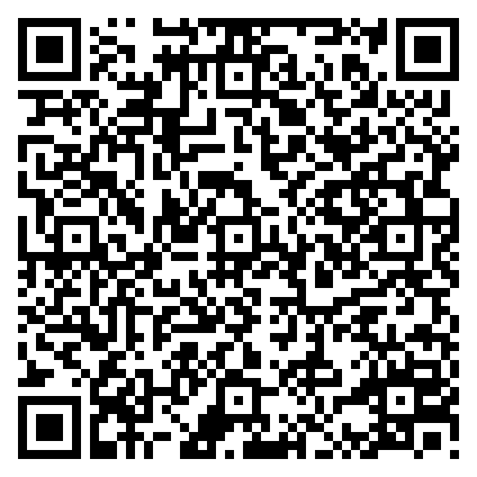 GOLDEN TRAVEL Przewozy autokarowe PRZEMYSŁAW KALETA QR code QR code 14149603200000