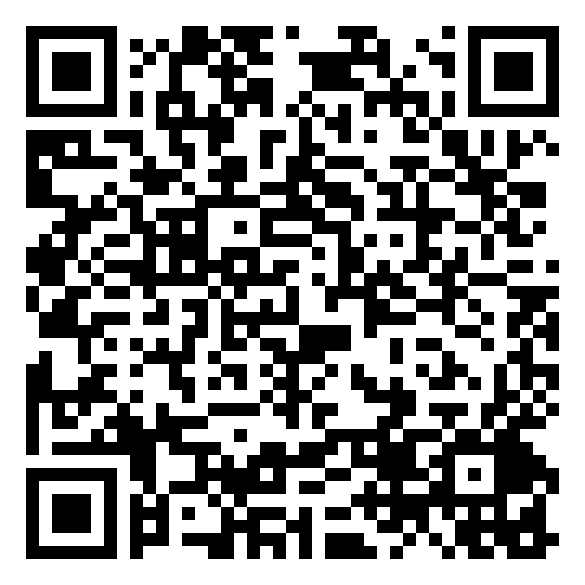 QR code 14707828700000