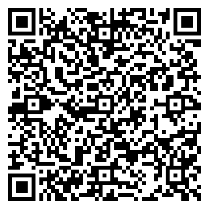 QR code 38729118000000
