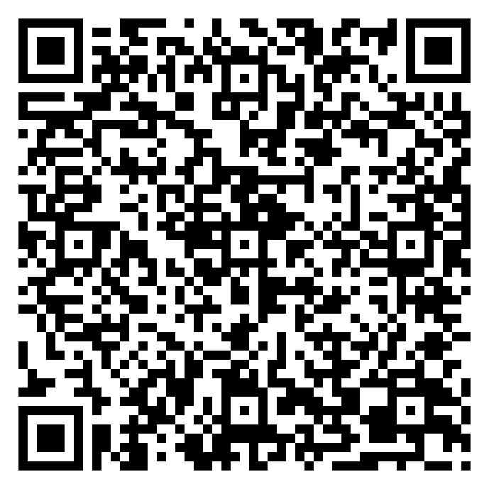 GOLDEN TRIP ROMANOWSKI Witold Romanowski QR code QR code 36884941100000