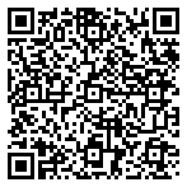 QR code 36622330500000