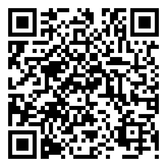 QR code 12034158000000