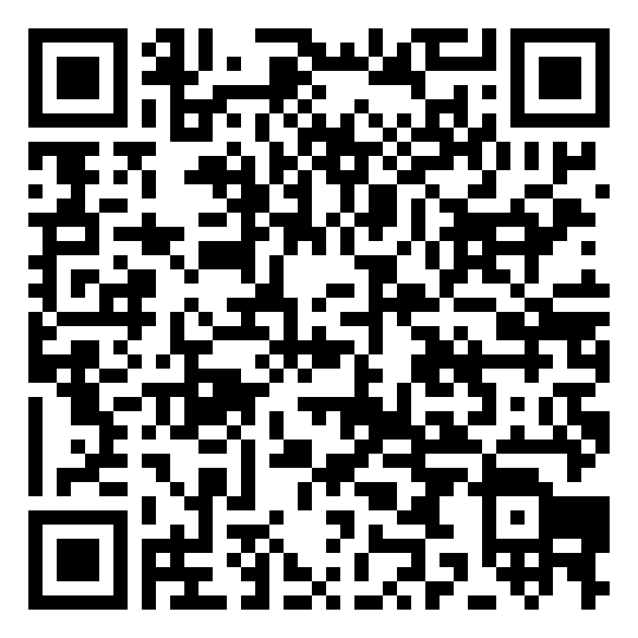 QR code 02223577200000