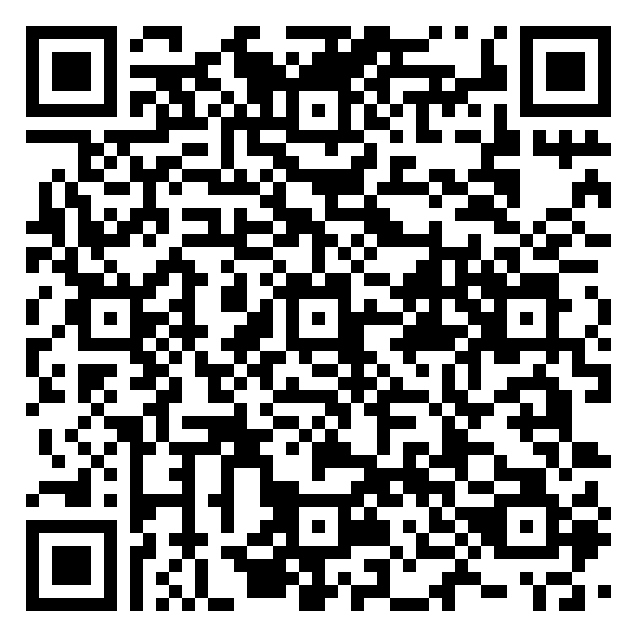 QR code 38613773100000