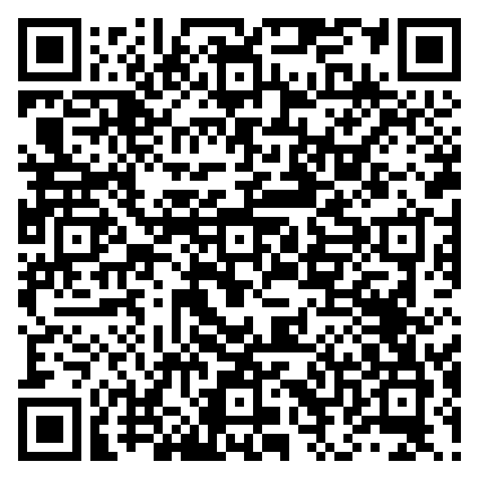 QR code 38457637200000