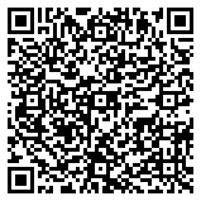 QR code 36319135500000