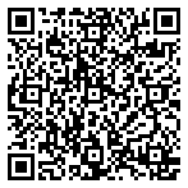 QR code 38439076200000