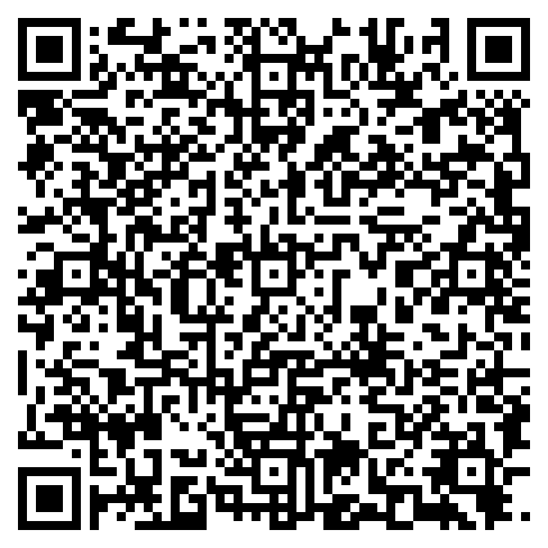 QR code 36435799300000