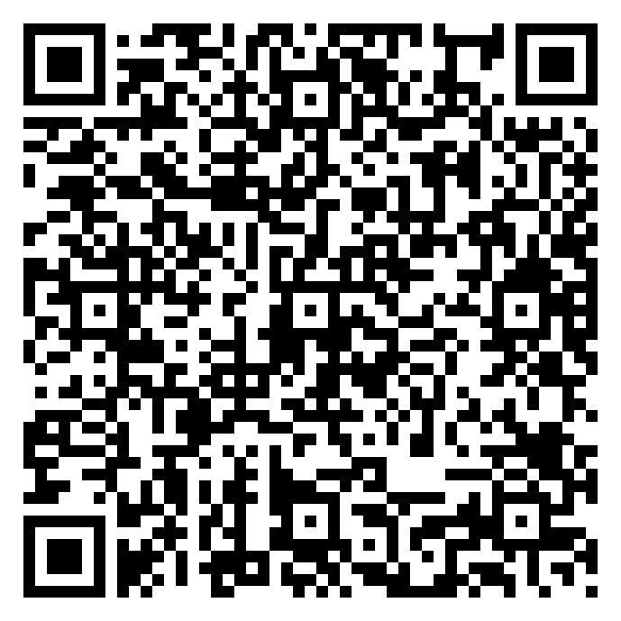 QR code 10132869100000
