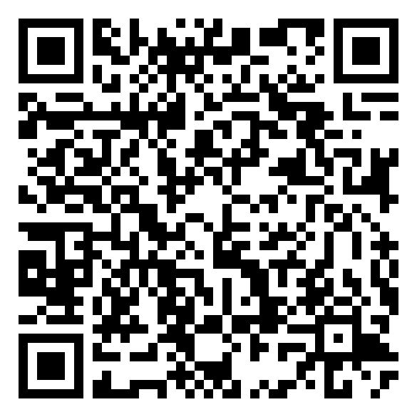 QR code 52370229500000