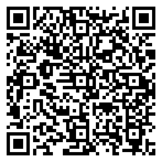 QR code 34140938600000