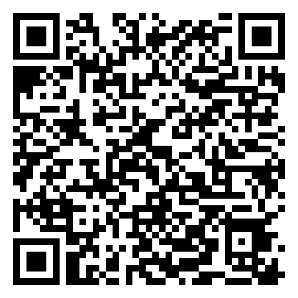 QR code 54143640200000