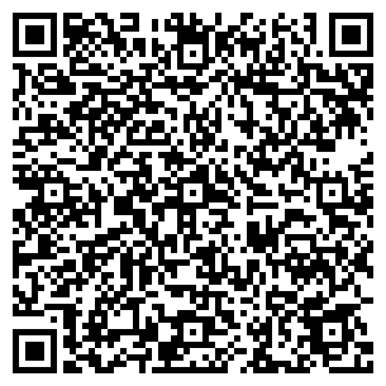 QR code 38119537900000