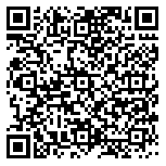 QR code 52187809600000