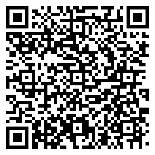 Golden Work QR code QR code 38135665800000