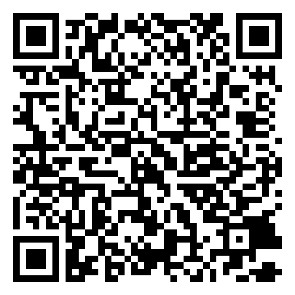 QR code 01541560800000