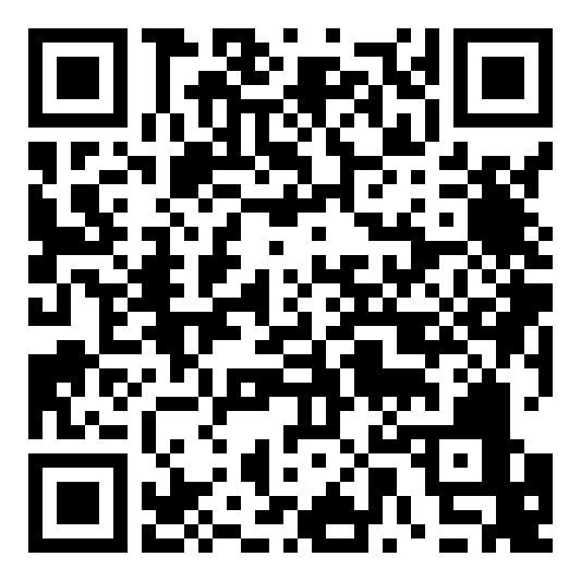 QR code 14636535200000