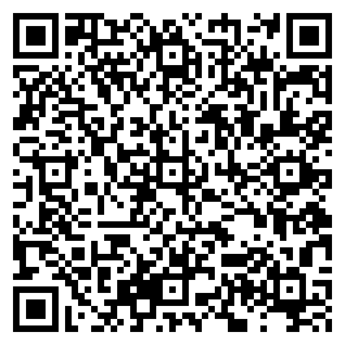 QR code 54266436400000