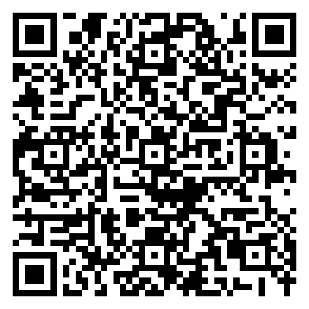QR code 14191030700000