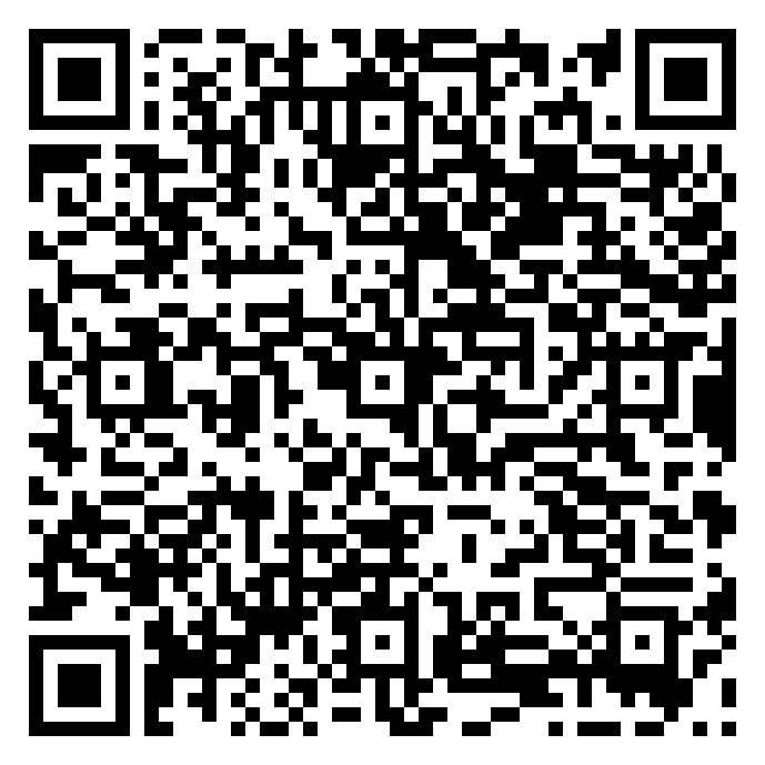 QR code 01643699500000