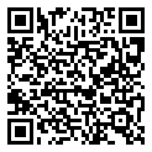 QR code 38670893200000