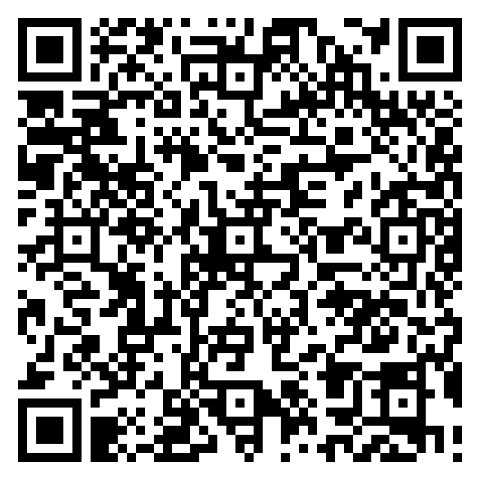 QR code 38755435900000