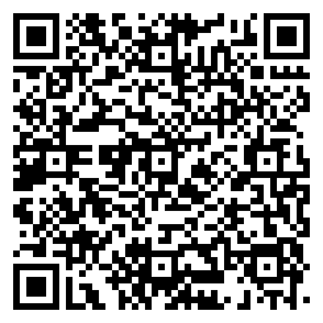 QR code 52863336300000