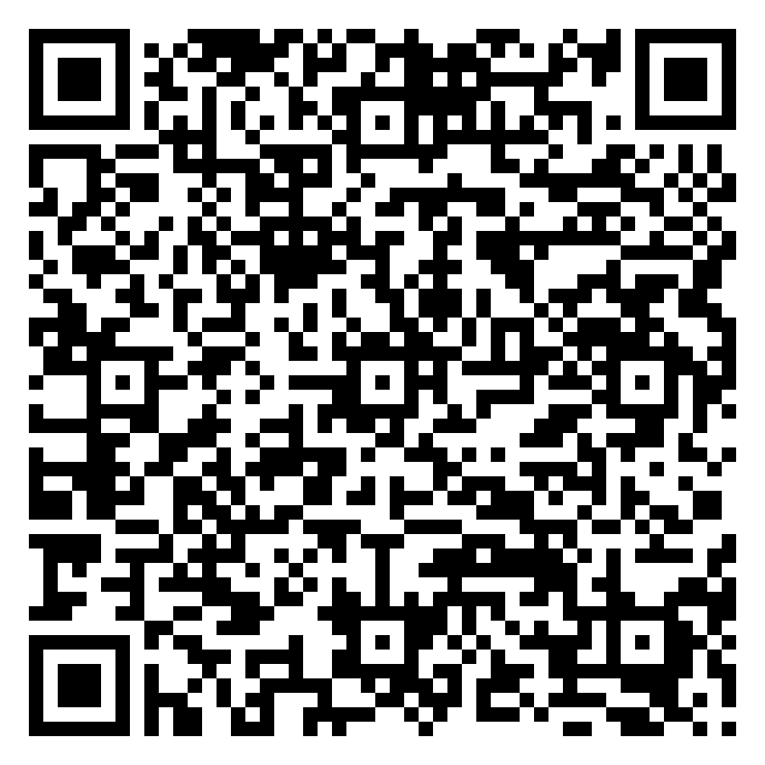 QR code 25005317800000