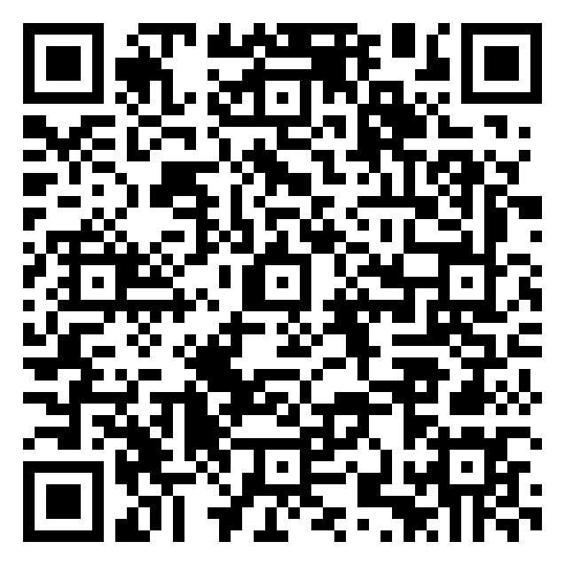 QR code 52571136400000