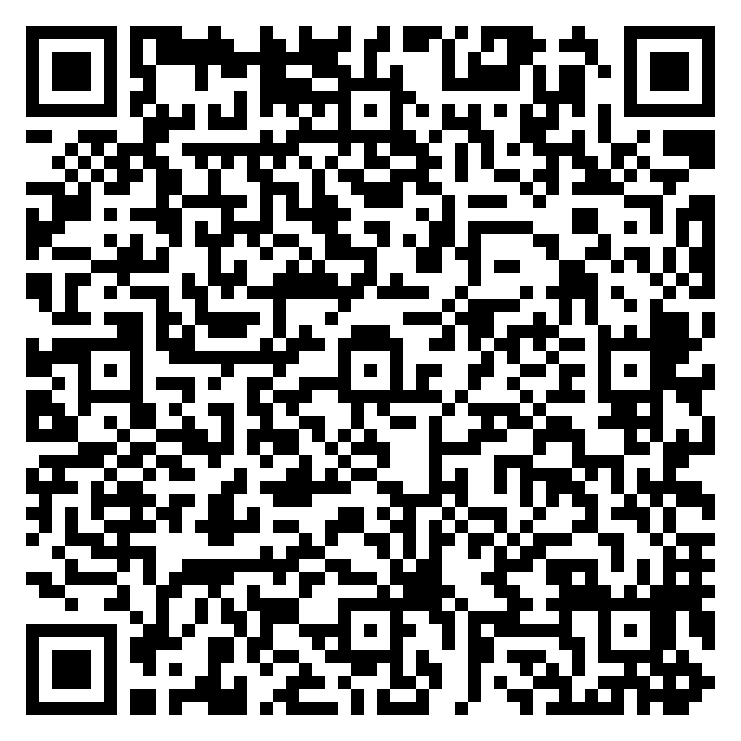 QR code 97076420300000