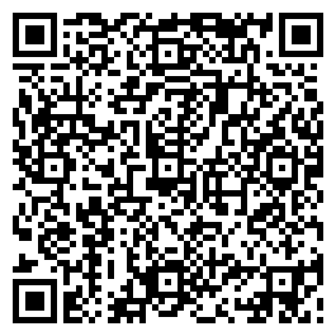 QR code 14704423600000