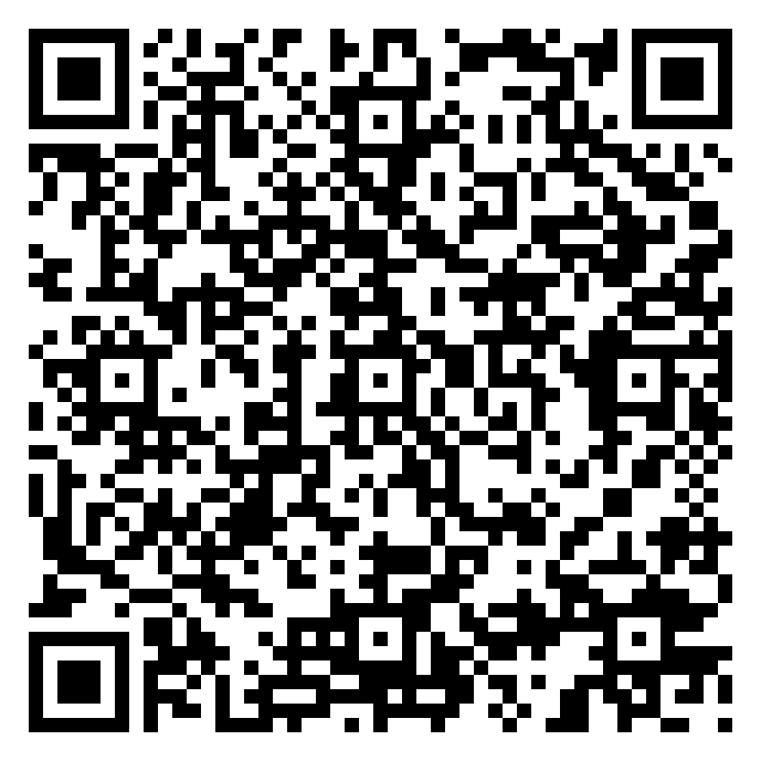 QR code 52691164500000