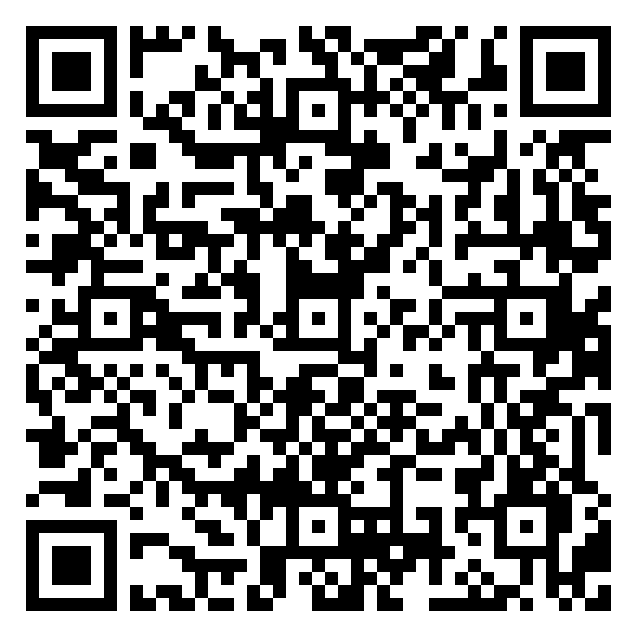 QR code 52932454600000