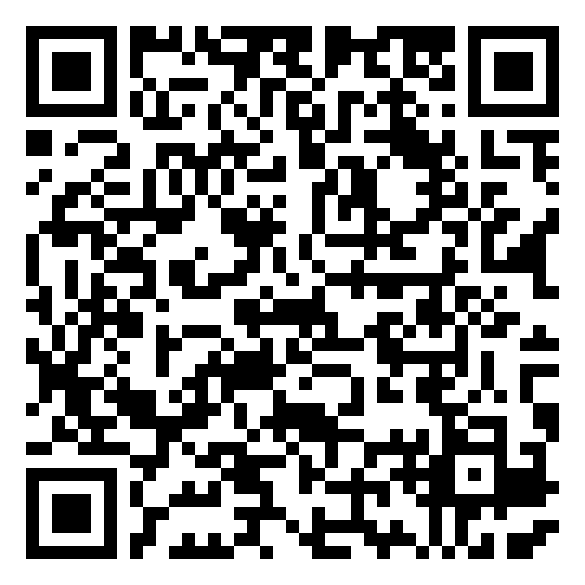 QR code 38467303000000