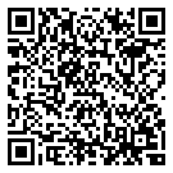 QR code 36811491600000
