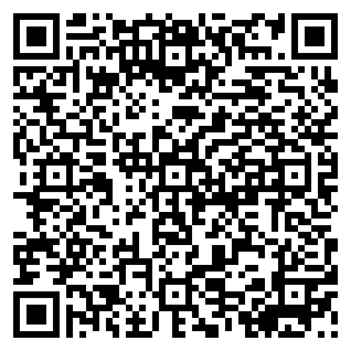 QR code 54081136400000