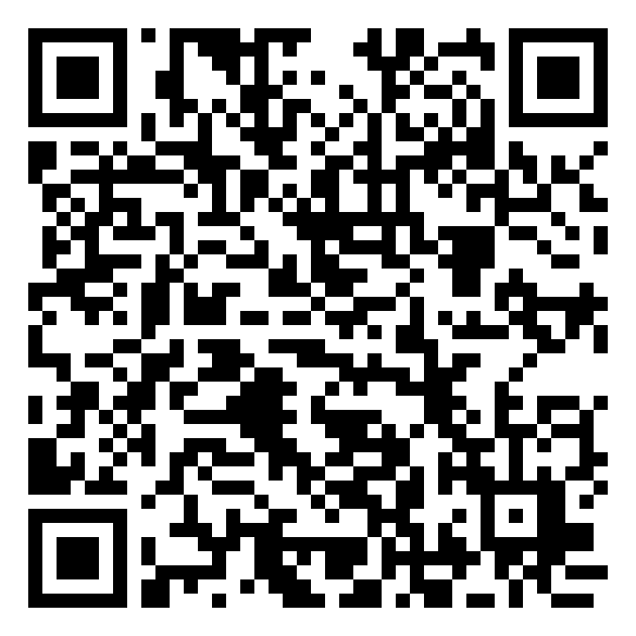 QR code 14655071800000