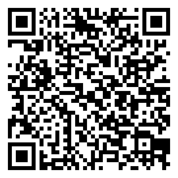 QR code 38755771900000