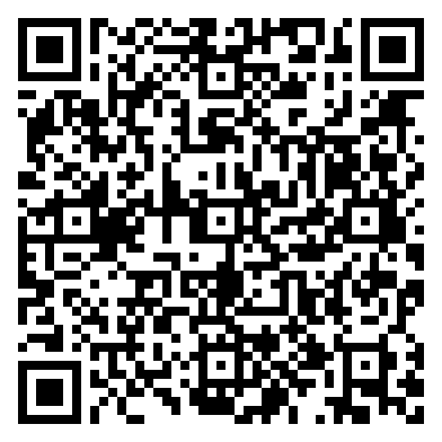 QR code 36386276600000