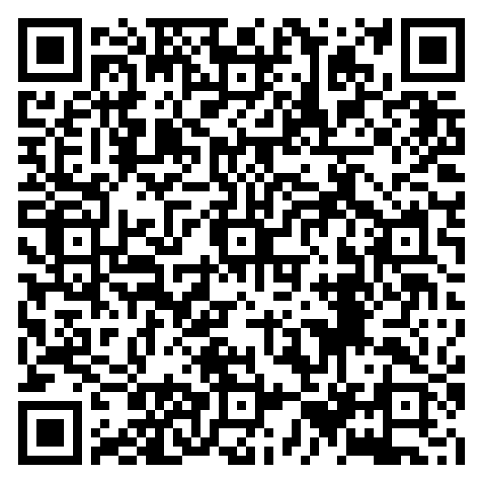 QR code 38448932500000