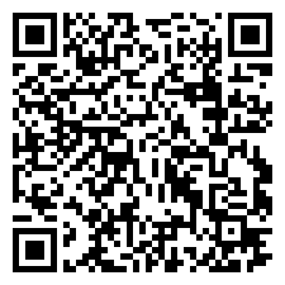QR code 52400304000000